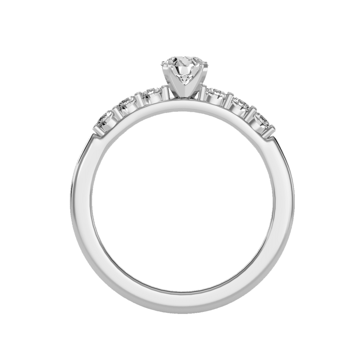 https://www.goldiam.co.il/sites/default/files/RC_RD_156%20WF..jpg